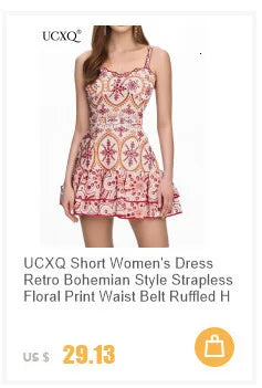 Elegant Long Dress Fairy Style Embroidered Flower Waist O Neck Short Sleeve Fashion Women Dress