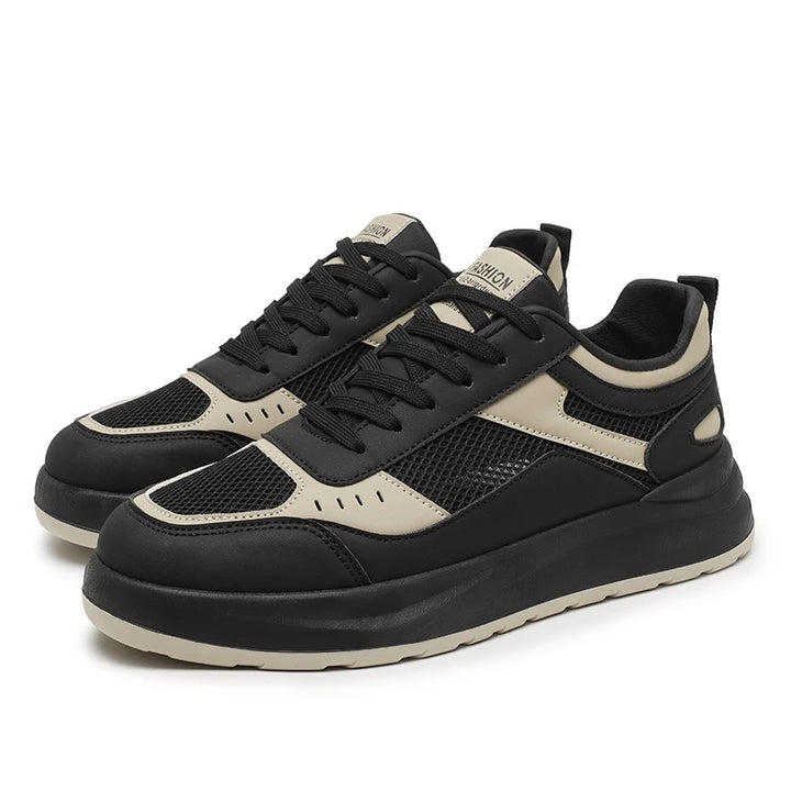 👟 Men’s Casual Sports Shoes – Spring/Summer
Breathable mesh, anti-slip, and built to last.
✅ Wear-resistant
✅ Lightweight & comfy
✅ Perfect for warm weather

🛒 Shop now at www.clickmart.com