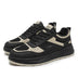 👟 Men’s Casual Sports Shoes – Spring/Summer
Breathable mesh, anti-slip, and built to last.
✅ Wear-resistant
✅ Lightweight & comfy
✅ Perfect for warm weather

🛒 Shop now at www.clickmart.com