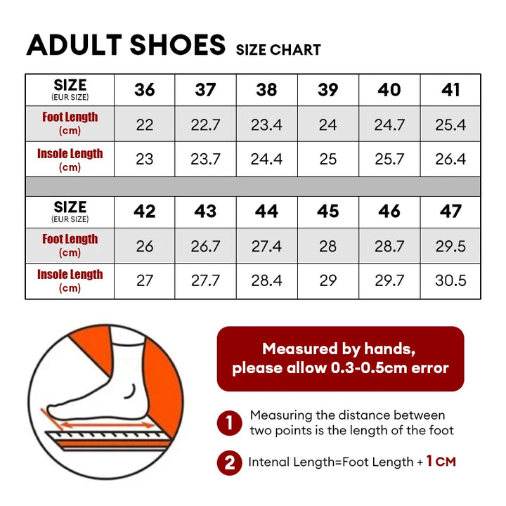 Women Sneakers Breathable Fashion Running Shoes Comfortable Casual Shoes Unisex Men Tenis Masculino Lightweiht Sports Shoes