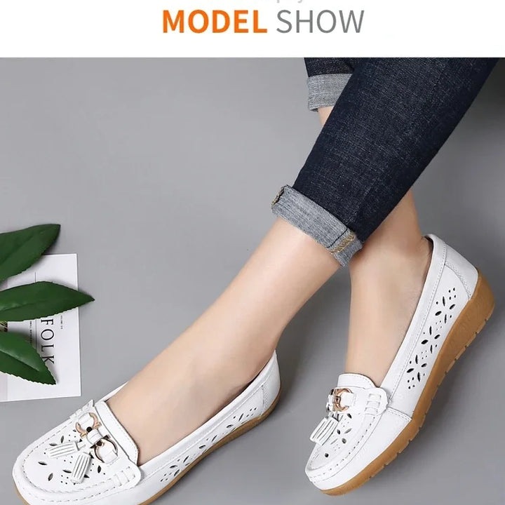 Dress High Heeled Shoes Elegant Low Heeled Women's Shoes Formal Fashion Light Cut Square Party Elegant Fashionable Single Shoes