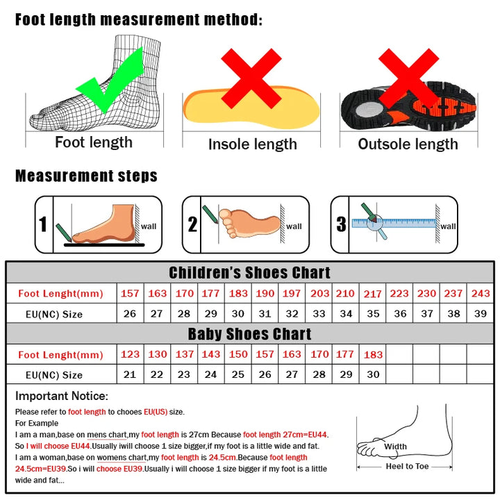 Winter Baby Girls Boots Fashion Warm Plush 2025 New Kids Biker Boots Outdoor Non-slip Retro High Top Princess Girls Causal Shoes