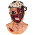 Halloween Masker Mascara Halloween Cosplay Kostuum Masker Vrijdag De 13e Halloween Myers Jason Vs Freddy Kostuum Prop Horro