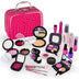 Toys for Girls Simulation Baby Cosmetics Makeup Sets Pretend Makeup Toys Child Toy Princess Beauty Cosmetics for Girls Toys