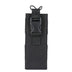Molle Water Bottle Holster Pouch Outdoor Sports Riding Camping Hiking Hunting Travel Canteen Kettle Holder EDC Tool Waist Bag