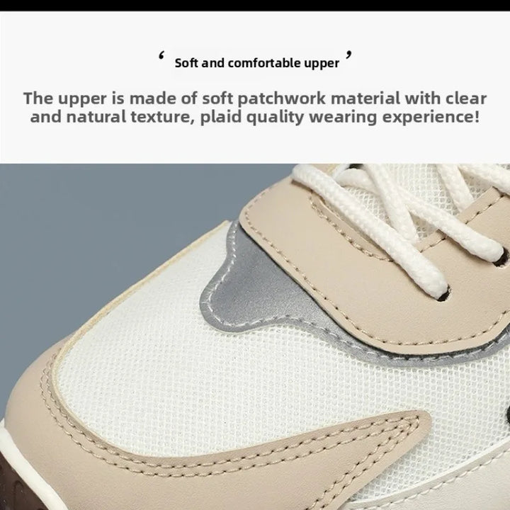 👟 Trendy  Sneakers for Men
Wear-resistant, breathable, and built for outdoor fun.
✅ Sporty & stylish
✅ Perfect for skating or casual wear
✅ Lightweight comfort

🛒 Shop now at www.clickmart.com