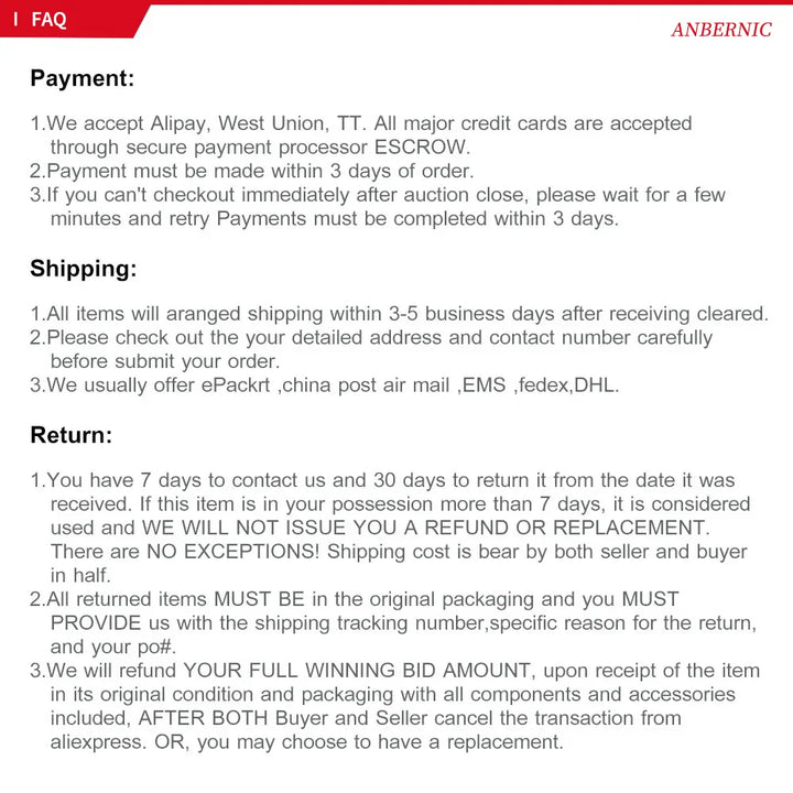 ANBERNIC RG34XX Retro Handheld Game Console 3.4" IPS Screen Linux 64-bit Video Gaming Player Support WiFi Bluetooth HD TV Output