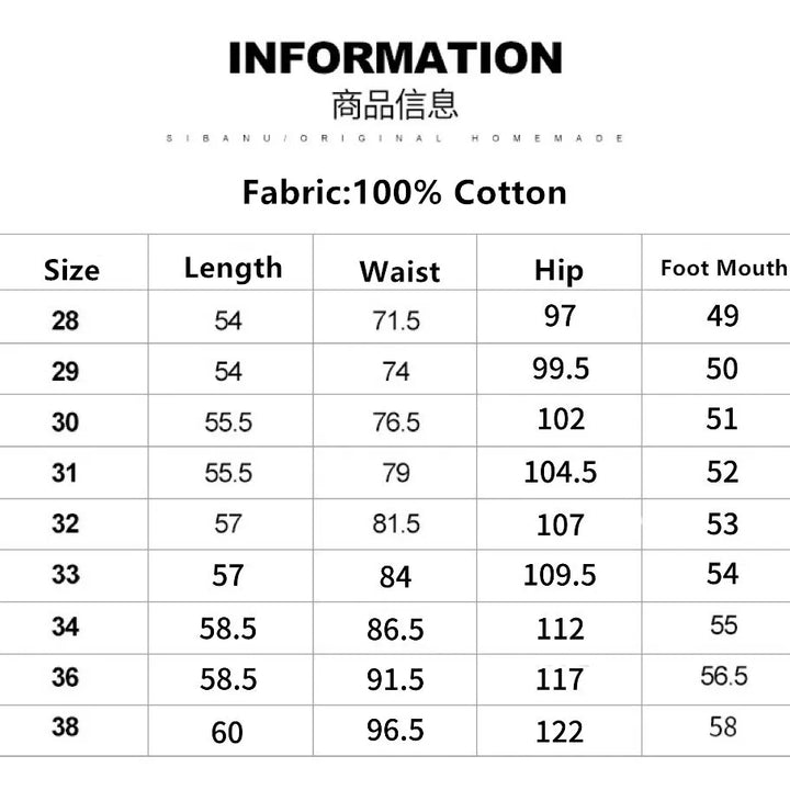 Summer Fashion Tooling Shorts for Men Casual Loose Cargo Shorts Outdoor Sport Pants Men Versatile Straight Cotton Short Trousers