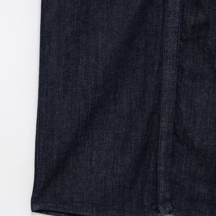 Sleeveless Denim Midi Dress Women Belt Button Long Dress Woman Dresses for Women Streetwear Basic Casual Dress