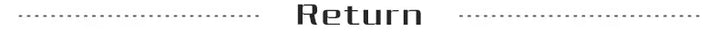 Jacket for Men High Quality Man Coat Stylish Spring Autumn Original Brands Cheap Sale Clothing Fashion 2024 Fast Delvery Joker