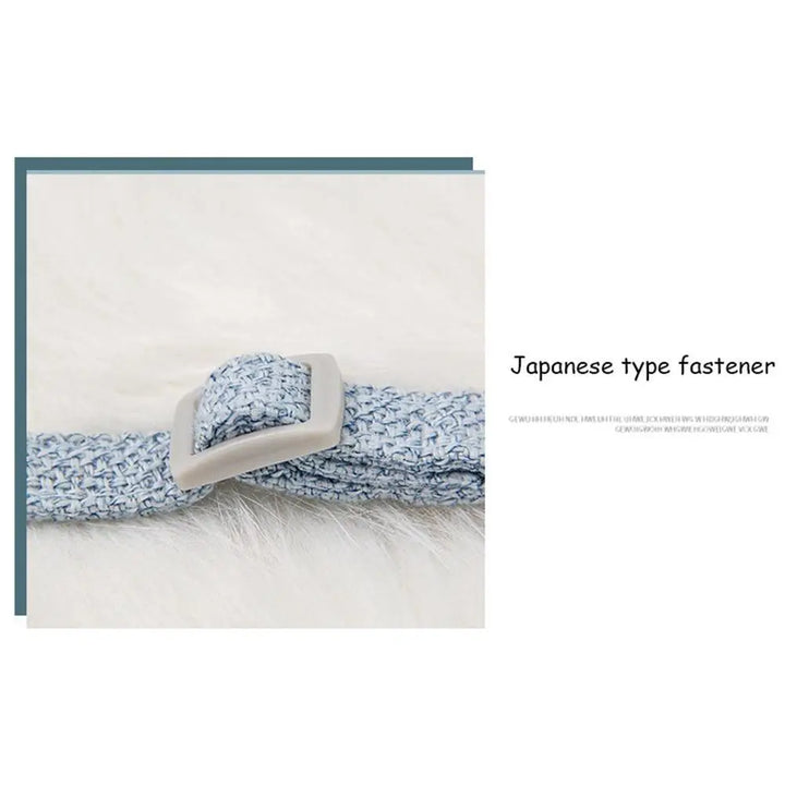 Undershirt Style Pet Leash Adjustable Cat Dog Harness Breathable Leash  Convenient Pet Vest For Small Dog Cat Supplies
