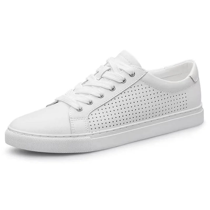2025 New shoes Women Men shoes