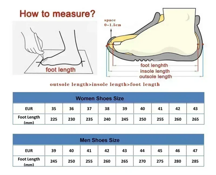 Kids Sneakers Children Mesh Casual Sports Shoes for Boys Breathable Summer Walking Sneakers Girl Sport Lightweight Running Shoes