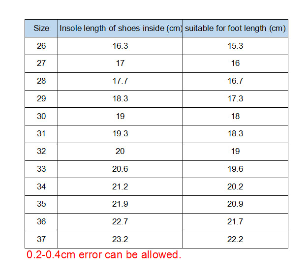 Girls Leather Shoes 2022 Spring Summer PU Patent Leather Kids Dress Shoes High Heels Butterfly-knot Dress Shoes for Wedding Chic