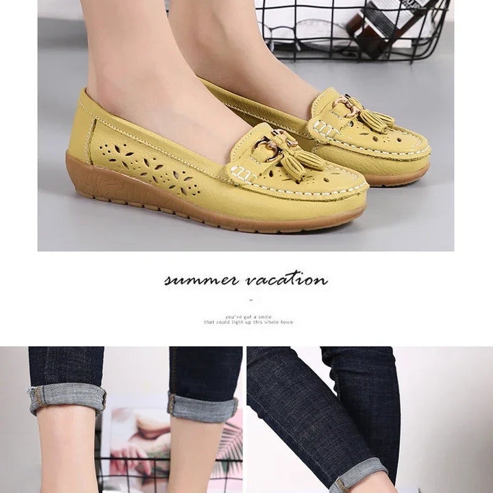 Dress High Heeled Shoes Elegant Low Heeled Women's Shoes Formal Fashion Light Cut Square Party Elegant Fashionable Single Shoes