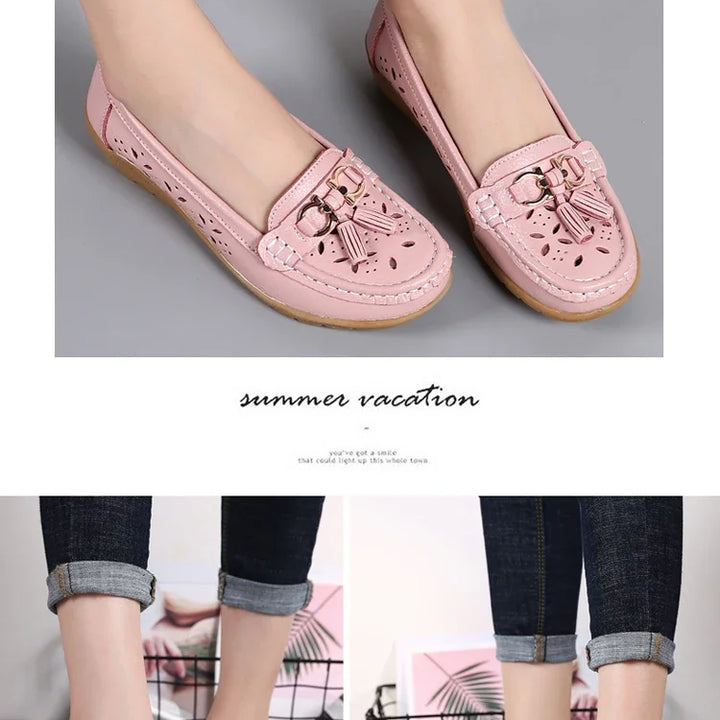 Dress High Heeled Shoes Elegant Low Heeled Women's Shoes Formal Fashion Light Cut Square Party Elegant Fashionable Single Shoes