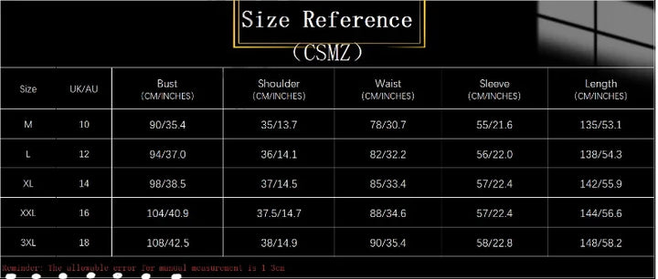 Halloween Movie Character Deluxe Black Horned Hat Imitation Texture Dress Evil Queen Witch Dress Cosplay Party Carnival Costume