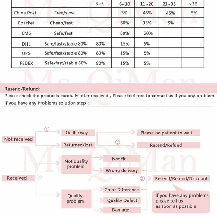 Children Brand Casual Sneakers 2023 Autumn Boys Girls Sport Shoes Kids Thick-sole Sneakers Women Chunky Trainers Running Shoes