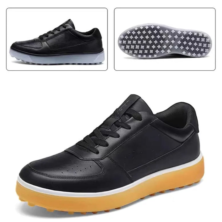 👟 They’re Back – Sporty British Style
Genuine leather sneakers with a casual, athletic edge.
✅ Sporty & stylish
✅ Lightweight comfort
✅ British-inspired design

🛒 Shop now at www.clickmart.com