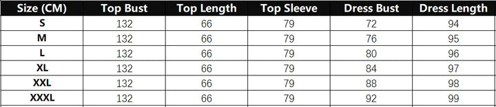 New Gentle Wind Fragmented Flower V-Neck Sling Dress Set Waist Wrap Neck Hanging Long Dress Thin Protection Cardigan