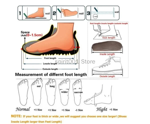Halloween Party Cosplay Women Men's Medieval PU Leather Shoe Middle Ages Ankle Boots Victorian Renaissance Boot Shoes