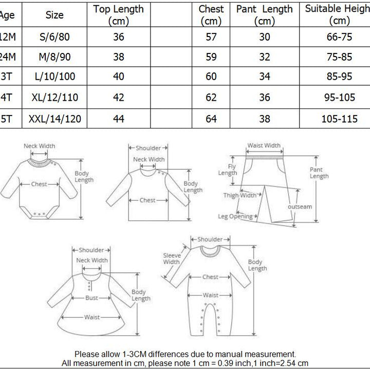 Baby Girls Clothes Sets for Kids T-shirt Tops+Short Pants Clothes Sets Toddler Girl Lollipop Printed Summer Infant Clothing Sets