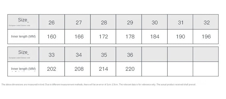 Children's Boots Fashion PU Solid Black Bow Girls Uniform 2025 Spring and Autumn New Kids Fashion Flying Knit School Socks Shoes