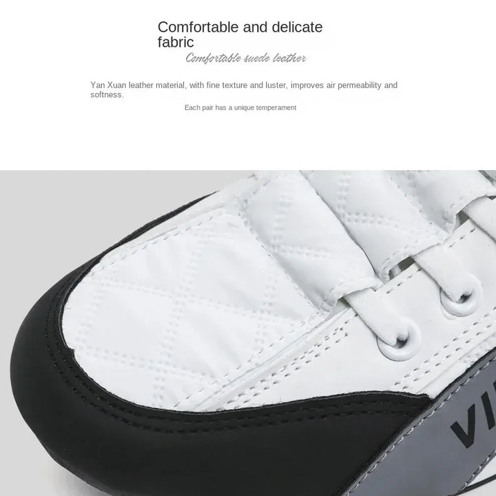 Summer Slippers for Men Trendy Men's Flat Bottom Casual Shoes Soft Sole Support Shoes Men's Sneakers Zapatos De Hombre