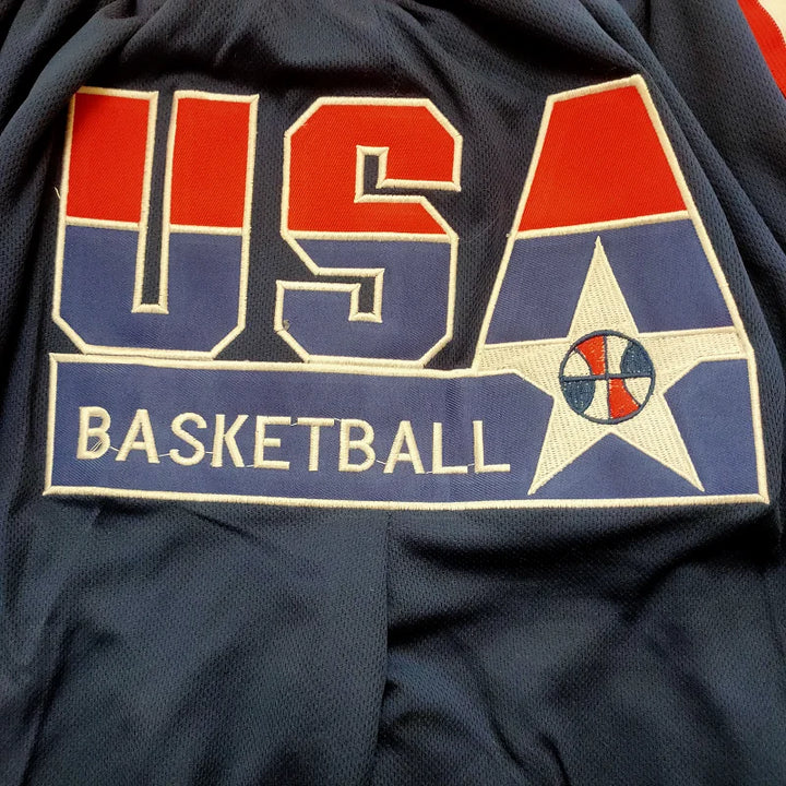 Men's  Basketball Shorts Summer Fashion Casual Sports Shorts High Quality Loose Breathable Comfort Classic Outdoor Shorts