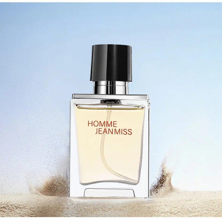 High Quality 90ml Men Perfume Muscle Men's Perfume High Quality Pheromones To Attract Opposite Sex Fragrance Cologne Pheromones