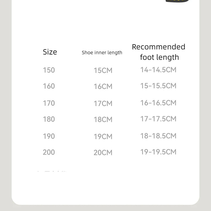 Children's Rain Boots Anti Slip Waterproof Children's Rain Shoes Kids' Baby Boy Girls' Water Shoes Middle Tube