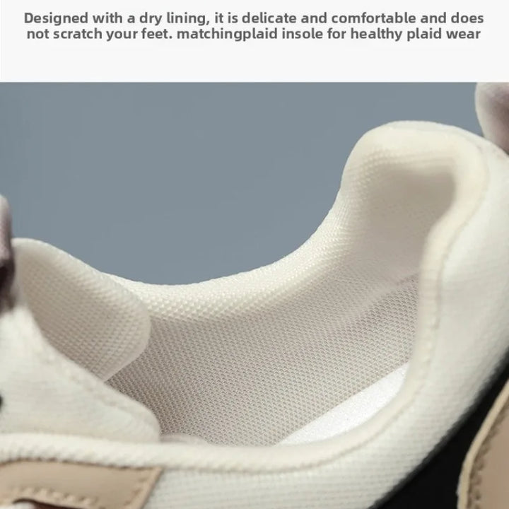 👟 Trendy  Sneakers for Men
Wear-resistant, breathable, and built for outdoor fun.
✅ Sporty & stylish
✅ Perfect for skating or casual wear
✅ Lightweight comfort

🛒 Shop now at www.clickmart.com