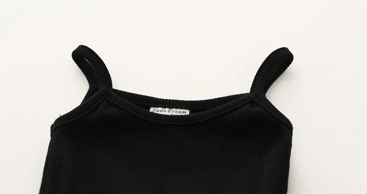 Halloween Carnival Girls Costume Cute Doll Collar Kids Black Gothic Dress Girls Prom Gown Party Wednesday Addams Cosplay Outfits