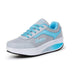👟 Step Up Your Style & Comfort
✨ Women’s Fashion Sneakers – Trendy, vulcanized design with a comfy blatform sole
💖 Lightweight, breathable & made for all-day wear
👣 Perfect for walking, casual looks & everyday outfits
📏 Available in plus sizes – becau
