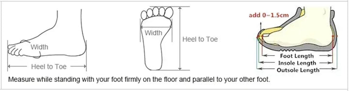 Women's Boots 2024 Autumn Women Ankle Boots Platform Wedges High Heels Short Boots New Fashion Design Zip Cosplay Shoes of Women