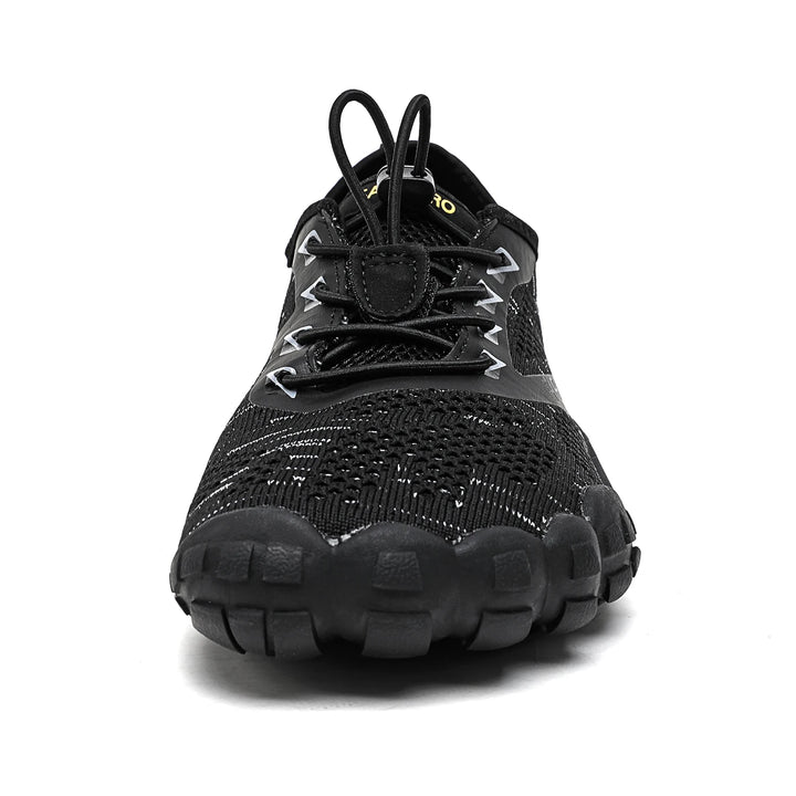 Men Wide Barefoot Sneakers Minimalist Barefoot Wide Width Gym Workout Fitness Low Zero Drop Women Sneakers Free Transport