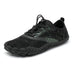 Men Wide Barefoot Sneakers Minimalist Barefoot Wide Width Gym Workout Fitness Low Zero Drop Women Sneakers Free Transport