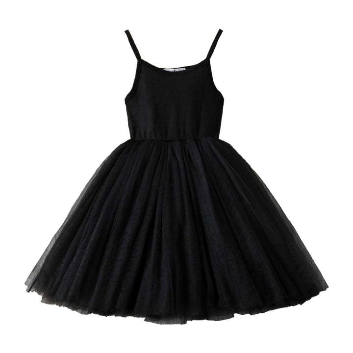 Halloween Carnival Girls Costume Cute Doll Collar Kids Black Gothic Dress Girls Prom Gown Party Wednesday Addams Cosplay Outfits