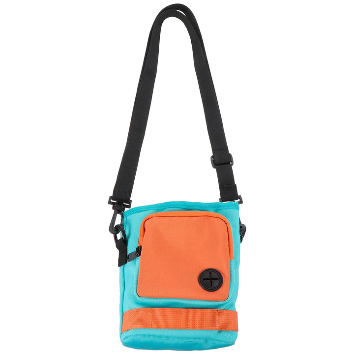 Pet Training Waist Bag Storage for Snacks Keys Cups Lead Treat Pouch Durable Adjustable Belt for Walking Park Dog Poop Bag