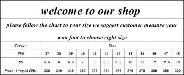 New Red Sole Men Shoes Black Flock Derby Shoes Breathable Lace-up Handmade Men Shoes Free Shipping Chaussures Pour Hommes