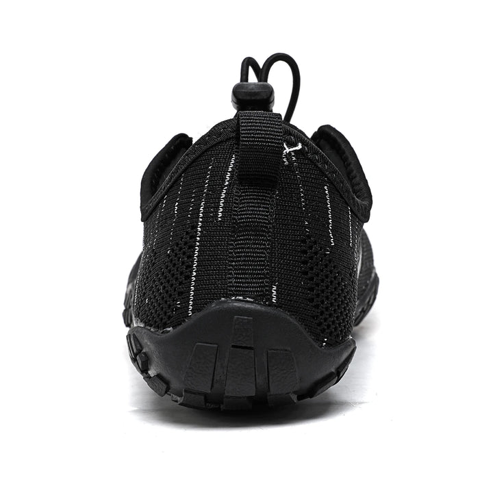 Men Wide Barefoot Sneakers Minimalist Barefoot Wide Width Gym Workout Fitness Low Zero Drop Women Sneakers Free Transport