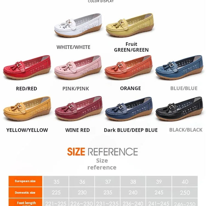 Dress High Heeled Shoes Elegant Low Heeled Women's Shoes Formal Fashion Light Cut Square Party Elegant Fashionable Single Shoes