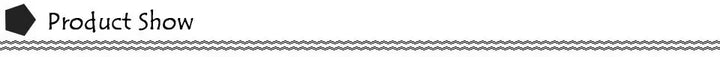 Women's Boots 2024 Autumn Women Ankle Boots Platform Wedges High Heels Short Boots New Fashion Design Zip Cosplay Shoes of Women