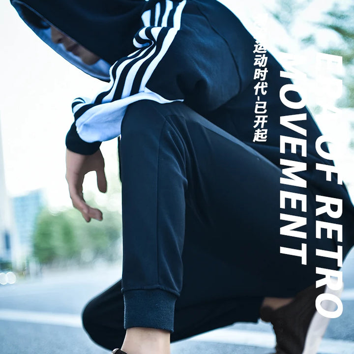 New Athletic Shoes for Men Shoes Sneakers Black Casual Men Mesh Sneakers Breathable Tennis Running Walking Gym Men Shoes