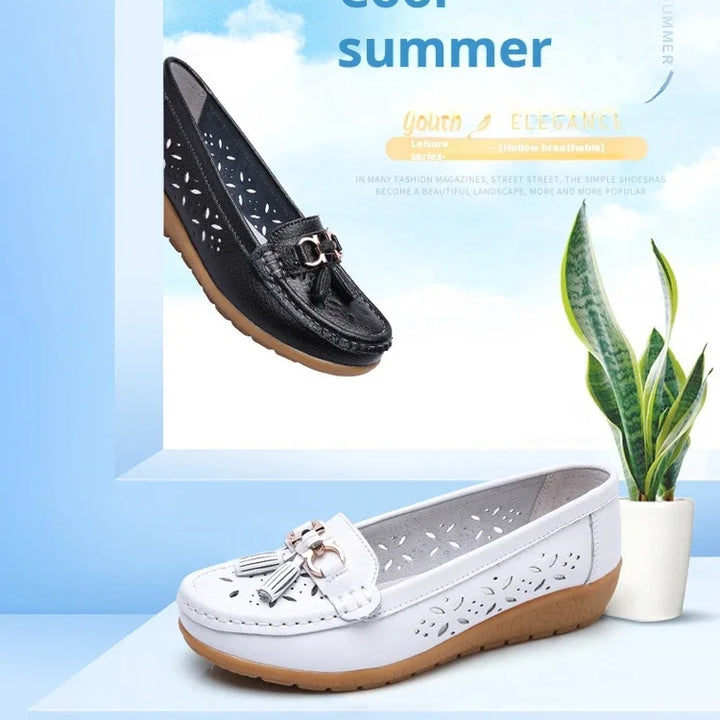 Dress High Heeled Shoes Elegant Low Heeled Women's Shoes Formal Fashion Light Cut Square Party Elegant Fashionable Single Shoes