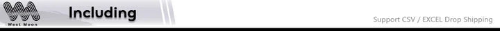 Halloween Party Liquid Face and Body Paint Black White High Coverage Long Lasting Color Vampire Makeup DIY for Paint Party 120ml