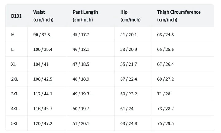 Men's Clothing Sport Shorts Summer Lightweight Loose Fit Straight Cut Casual Versatile Trendy New Arrival