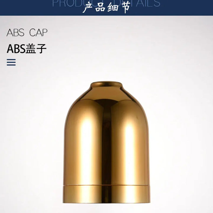 Lotion Pump Bottle Empty Shampoo High Quality Cosmetic Packaging Face Cream Container Hand Wash Facial Water Spray Bottle Jars