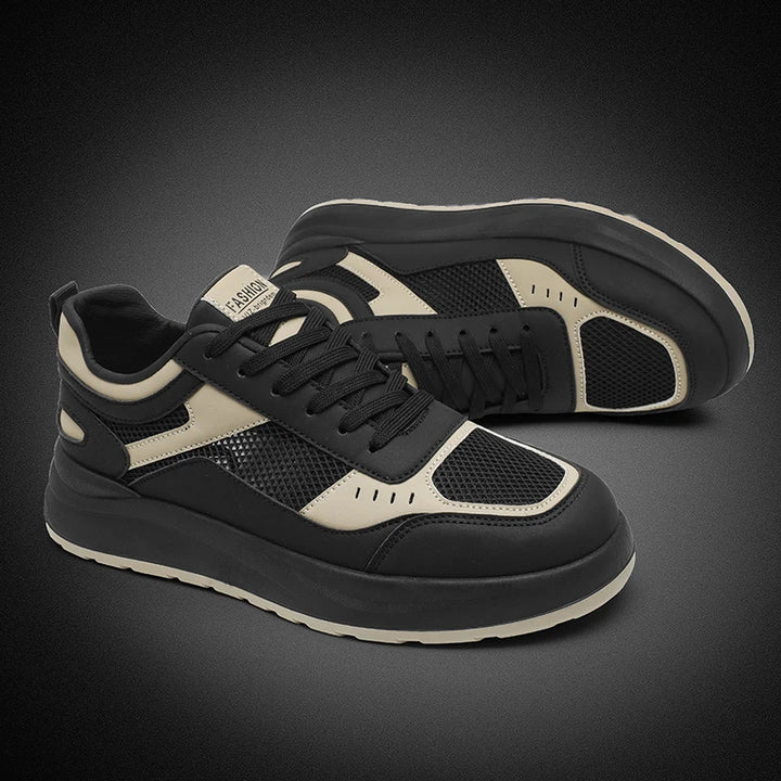 👟 Men’s Casual Sports Shoes – Spring/Summer
Breathable mesh, anti-slip, and built to last.
✅ Wear-resistant
✅ Lightweight & comfy
✅ Perfect for warm weather

🛒 Shop now at www.clickmart.com