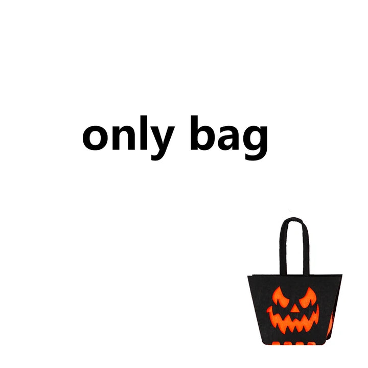 Halloween Grim Dresses Horror Death Cosplay Black Cloak Costume kids Girls Party Clothes Halloween Dress Demon Ghosts Costume